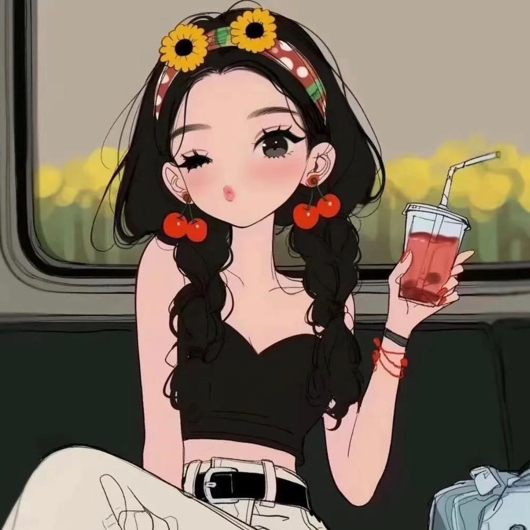 ✐๊๋ᝰꫛꫀꪝ⁵²º