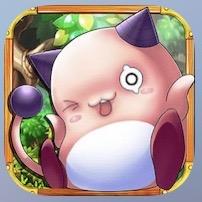 神秘无尽漆黑都🈶