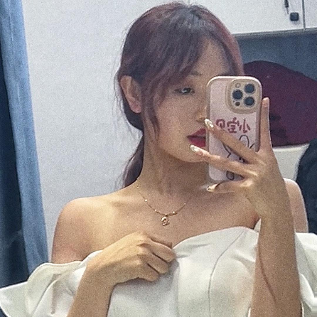 ❤️如意❤️