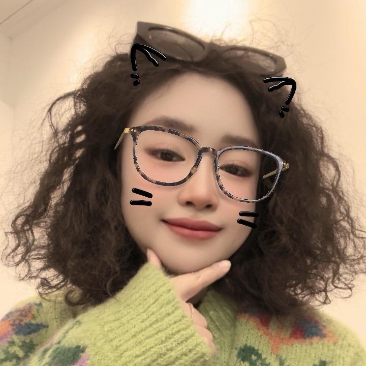 王老板