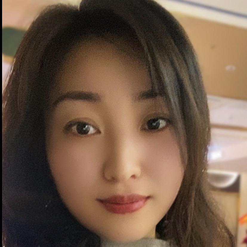 果 果
