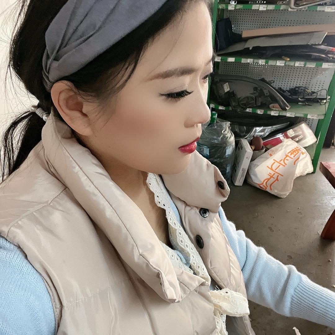 💕💕宝宝💕💕