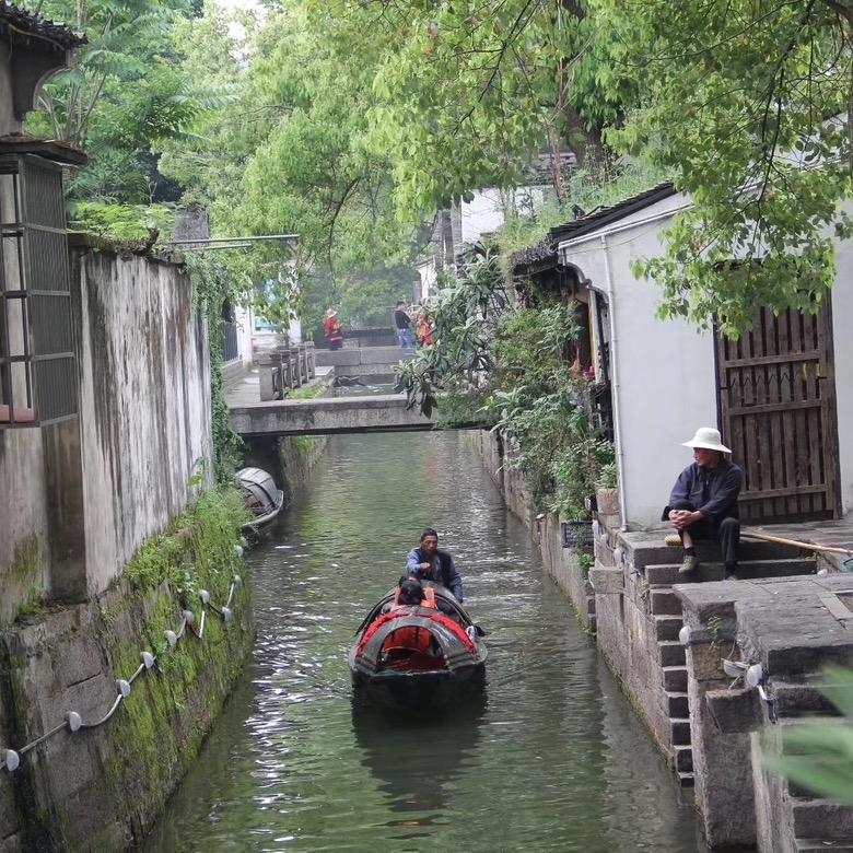 苹果（^^）