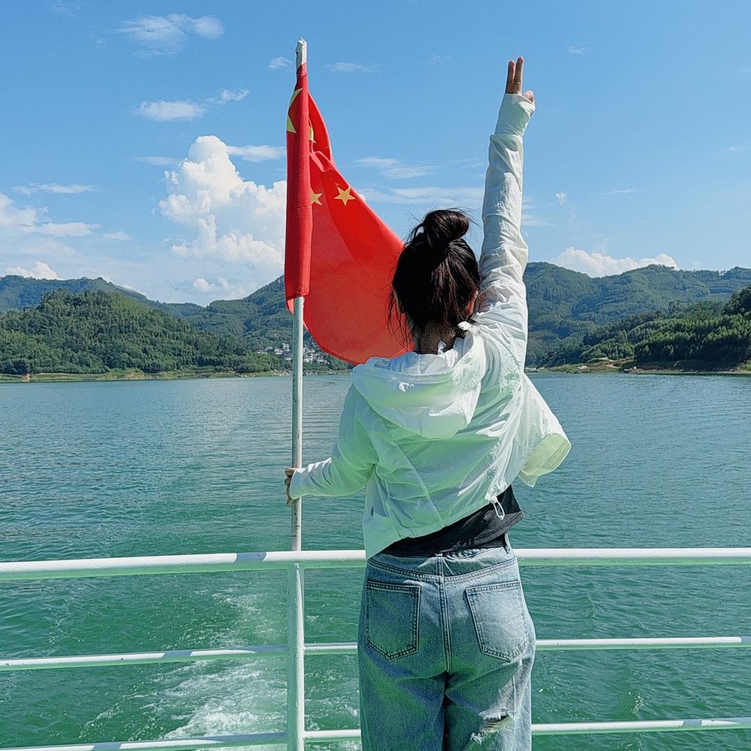 小辉辉生活号