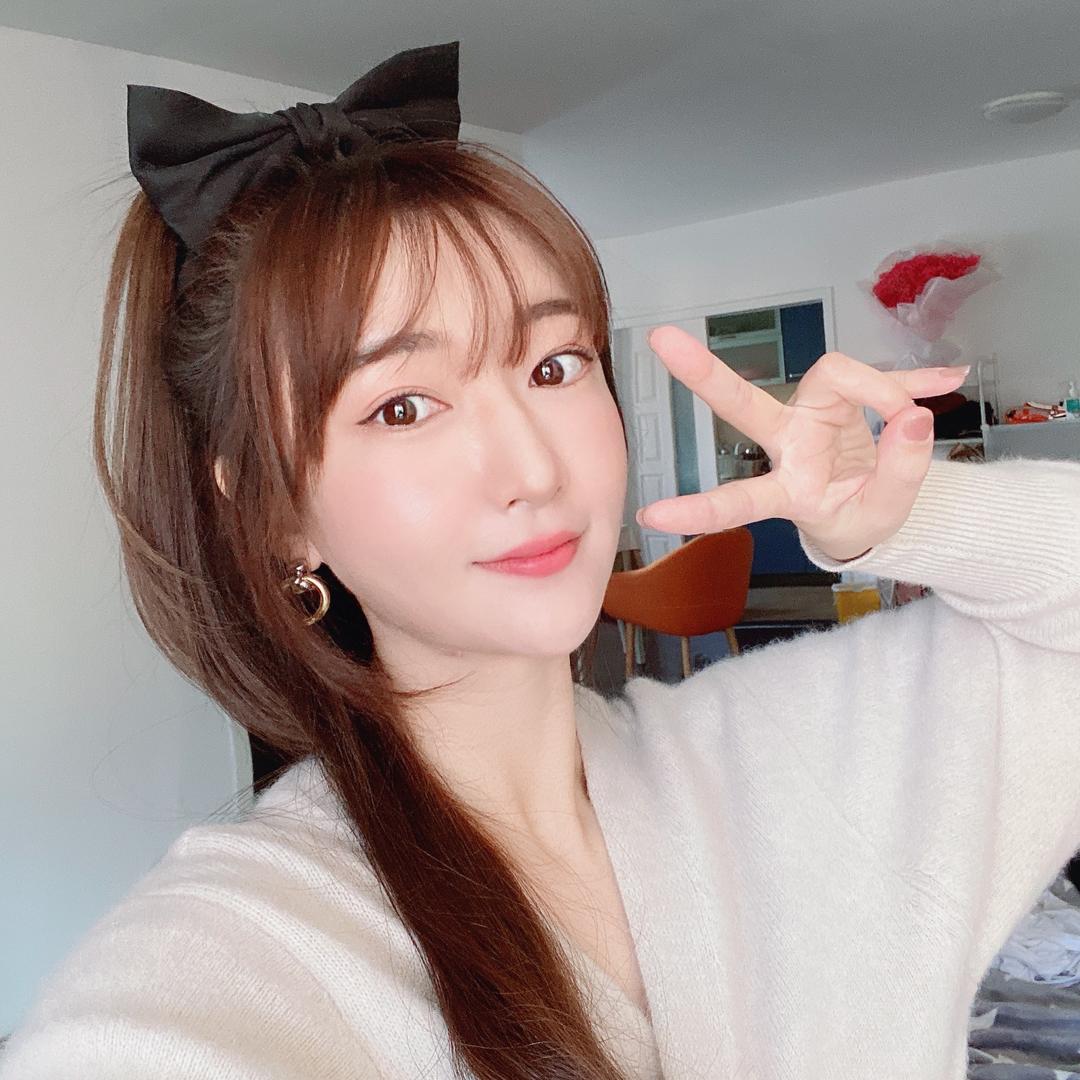 大小姐。