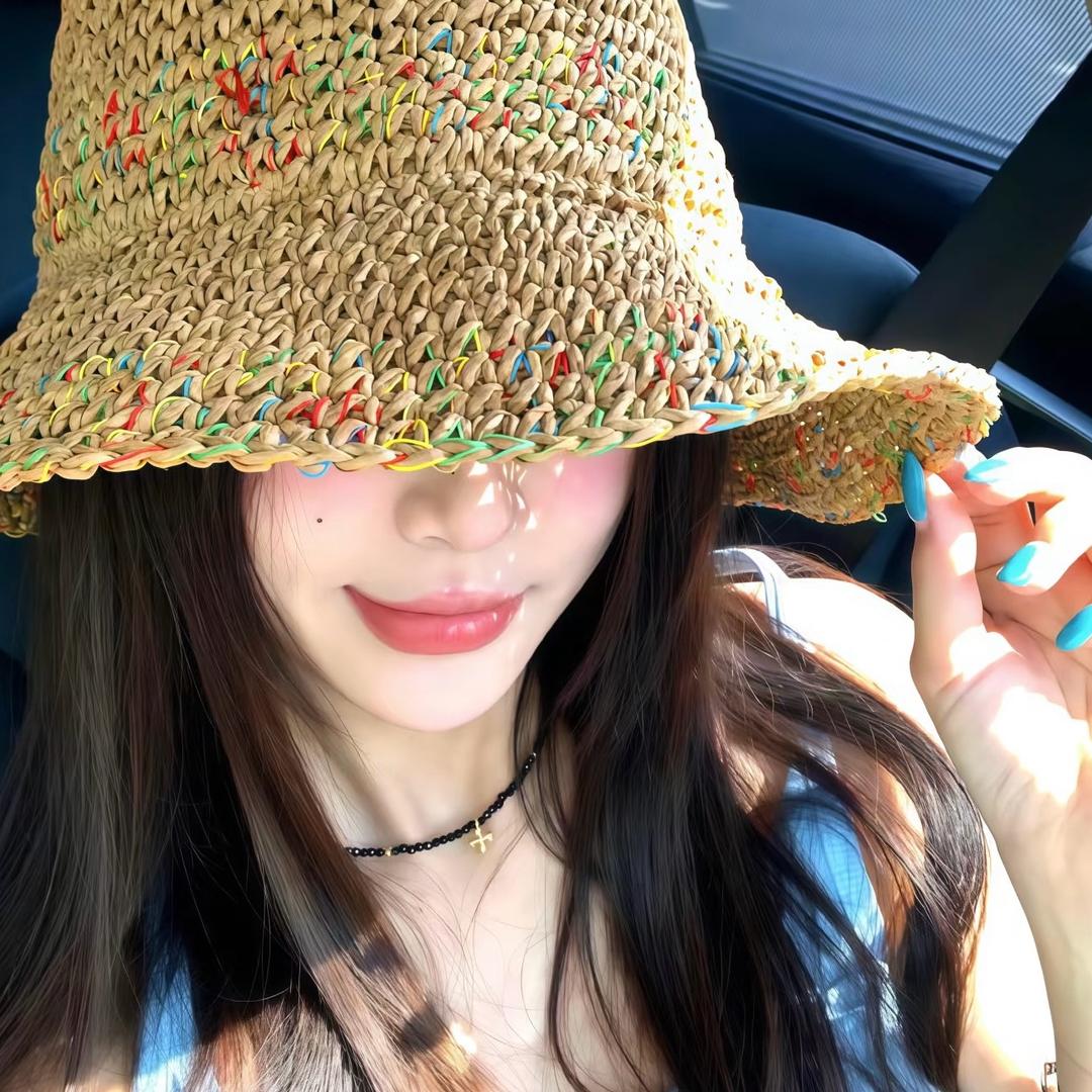 妖妖玲