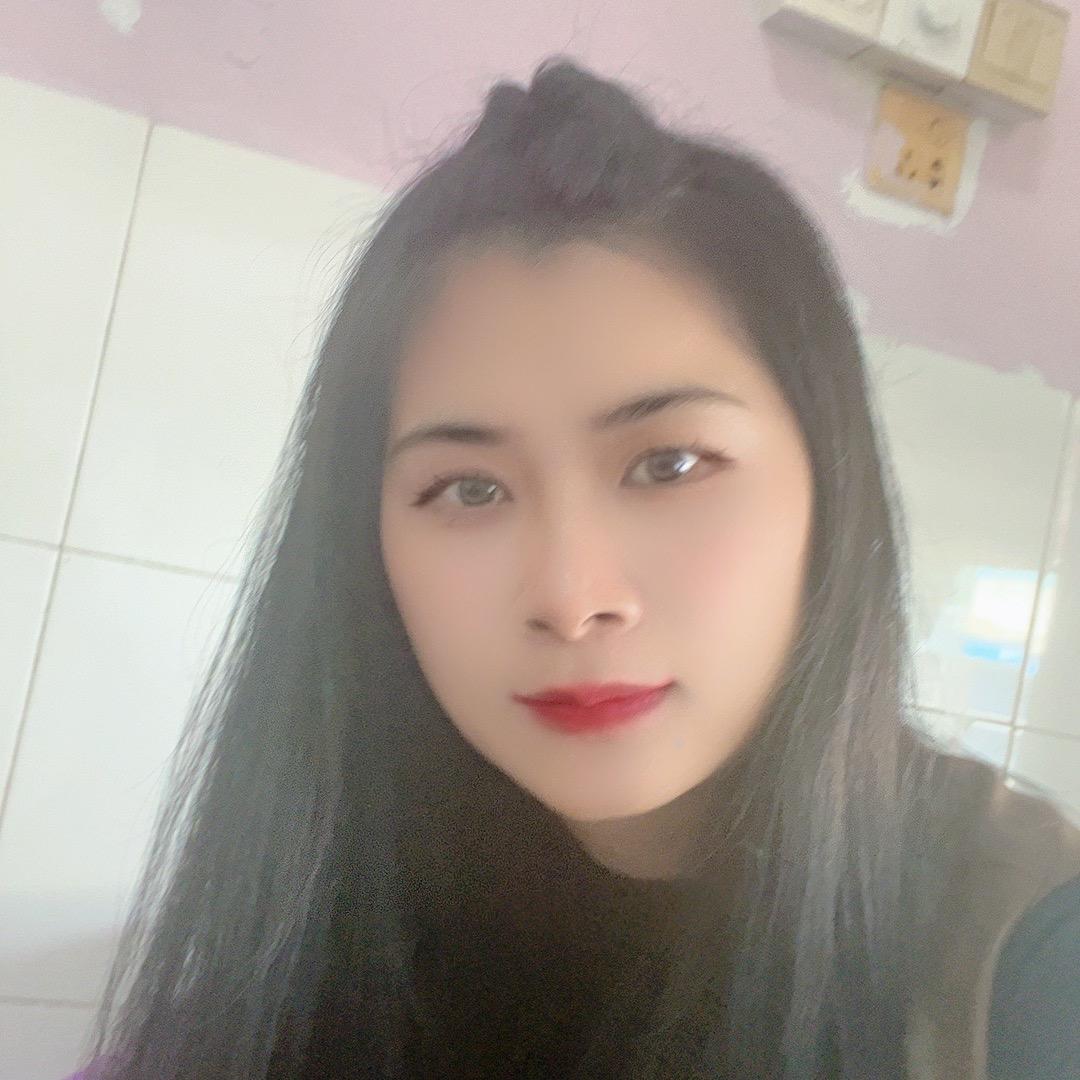 💗᭄小ᮩ້龙虾🦞