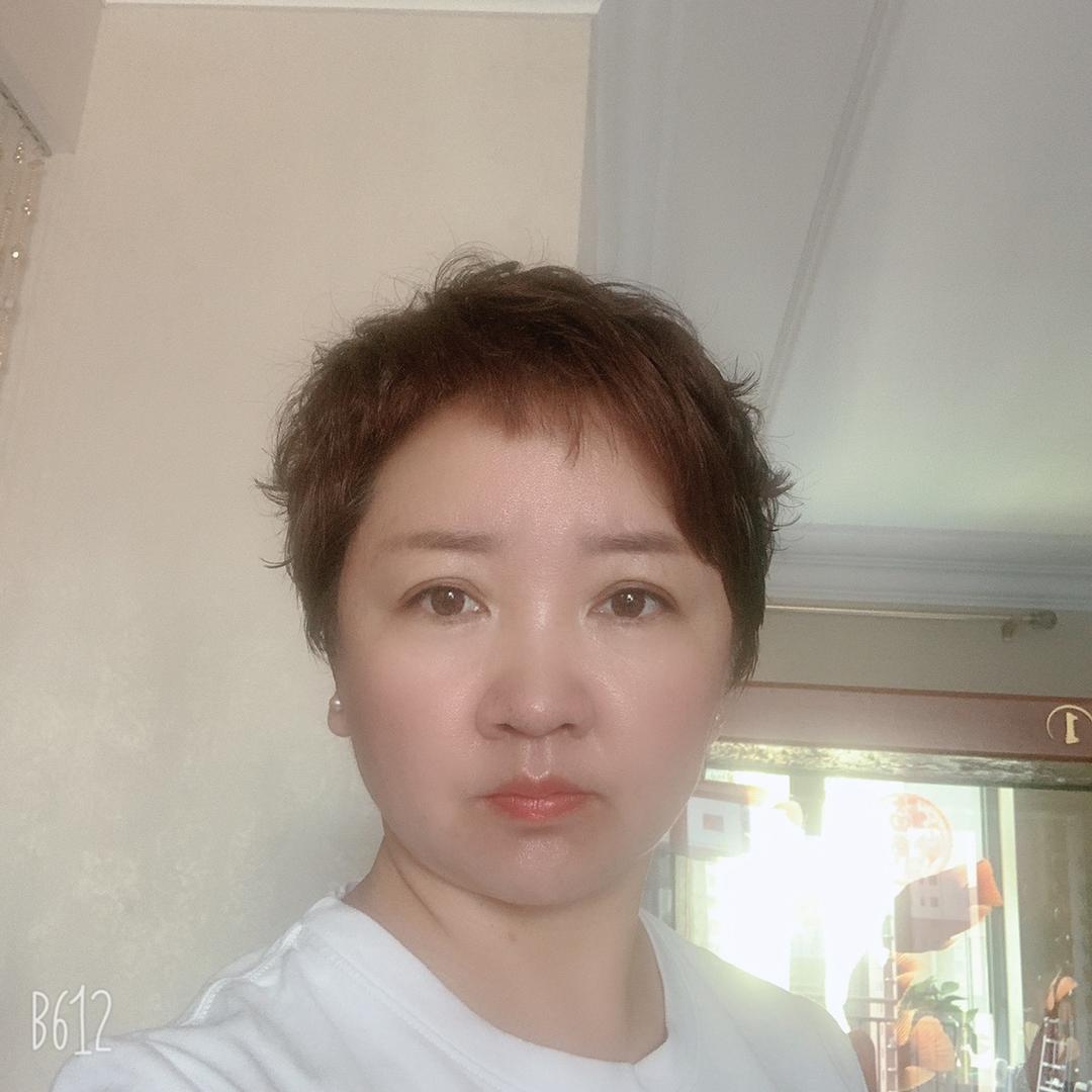 美英子