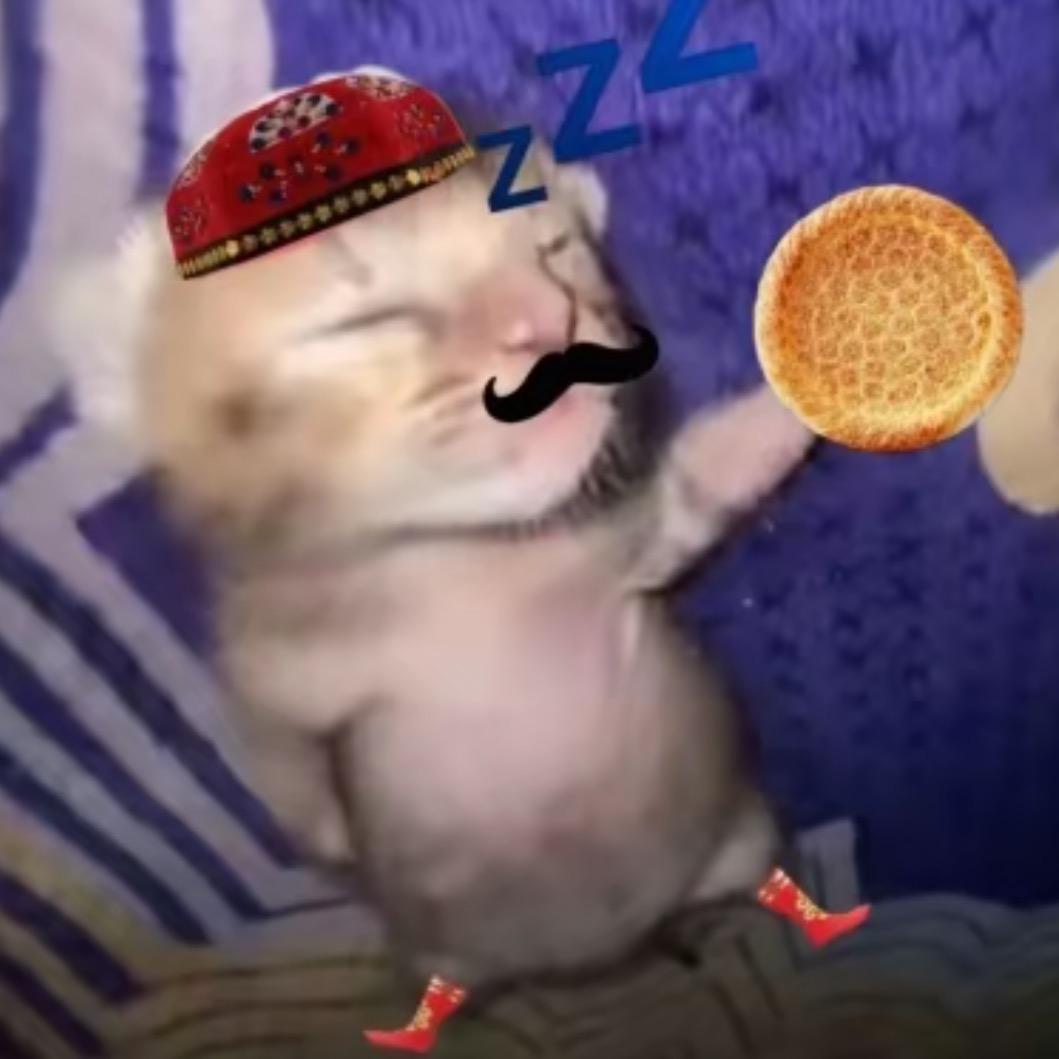 Yoyo