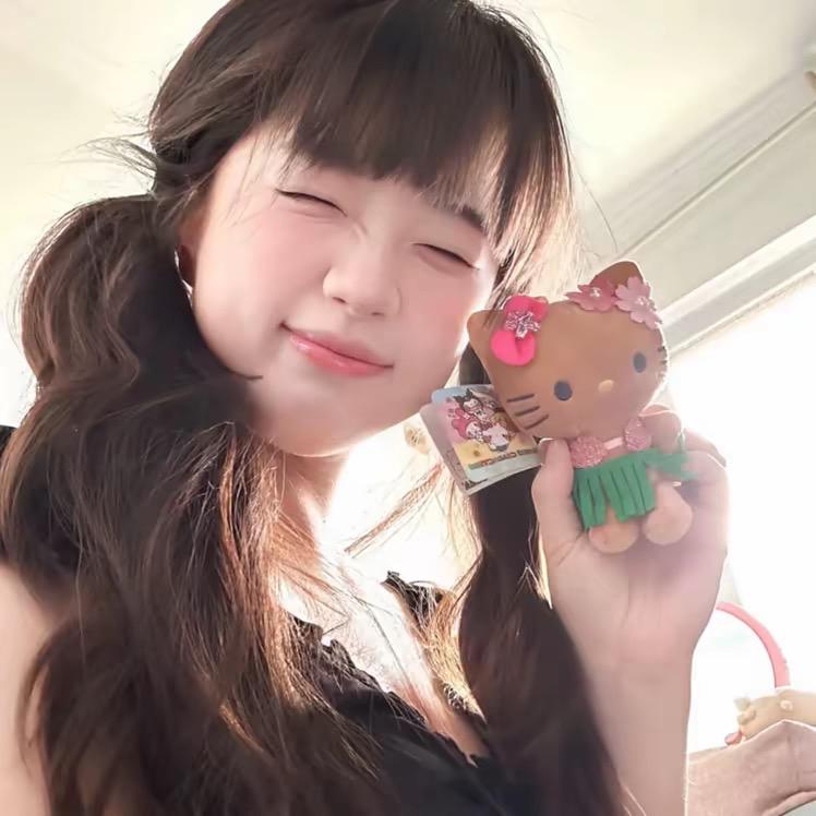 我嘞个^窦^