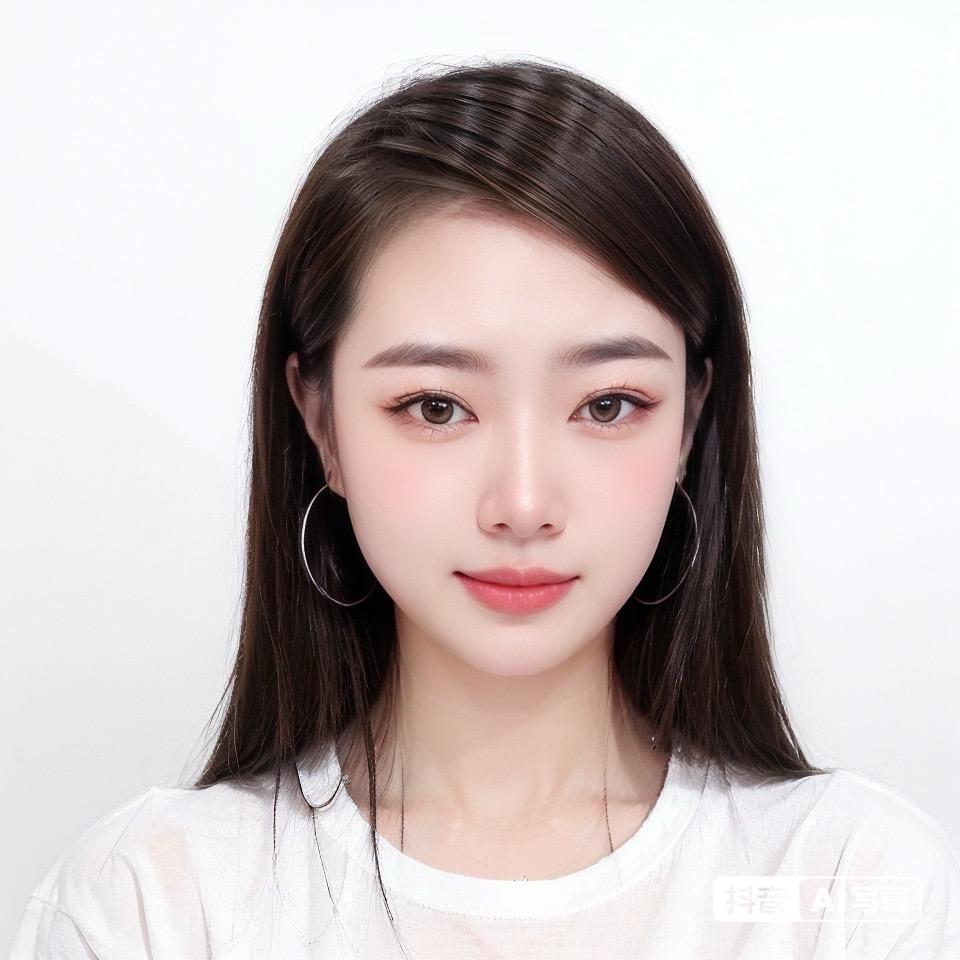 郑小厨农家菜(专业抓甲鱼)