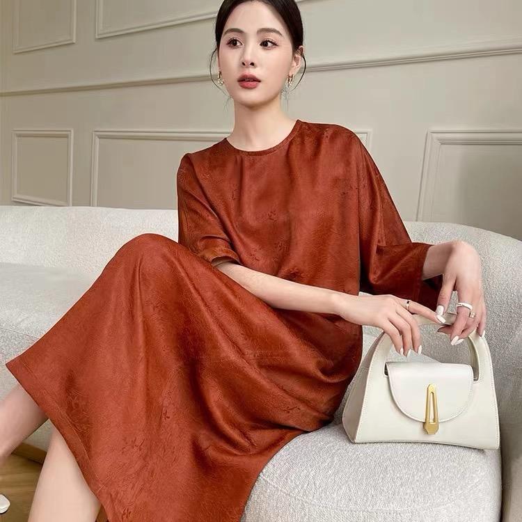 果壳服饰