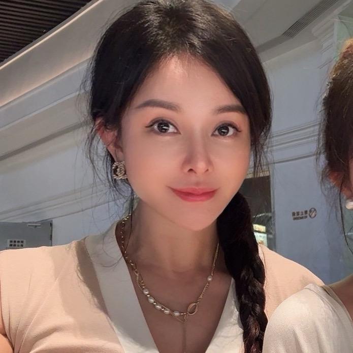 伍月的杂货铺