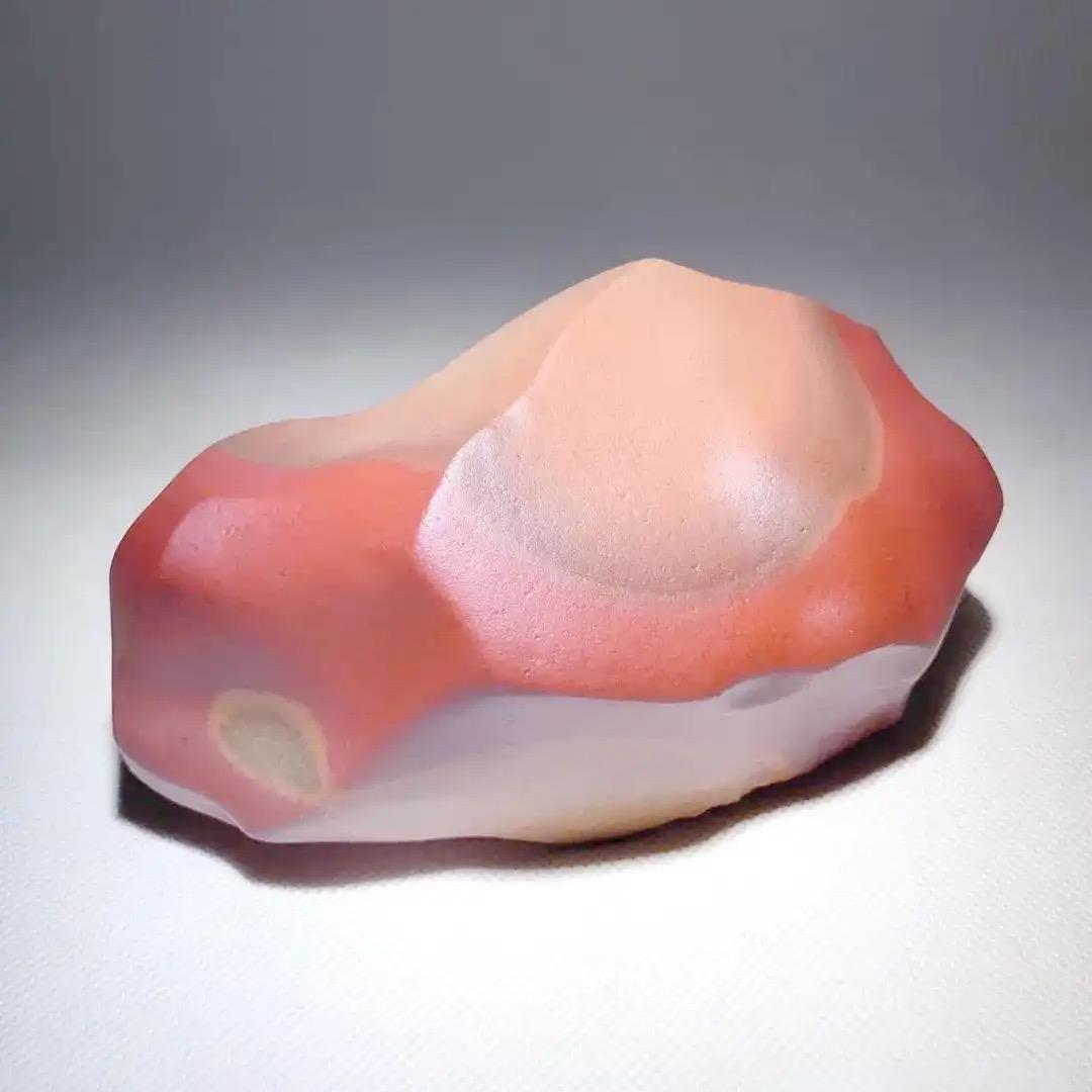 @新疆顺丽奇石