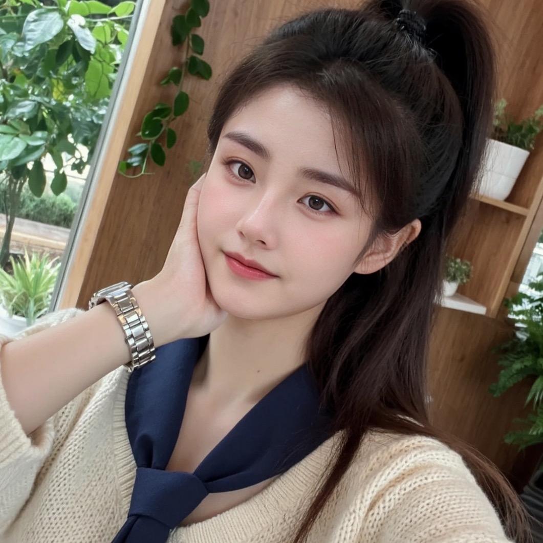 @柠夏荣💫💫