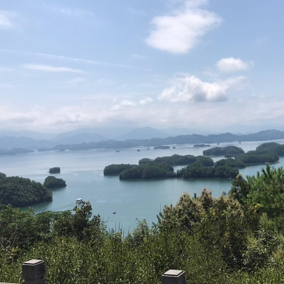 汉姆斯卫浴