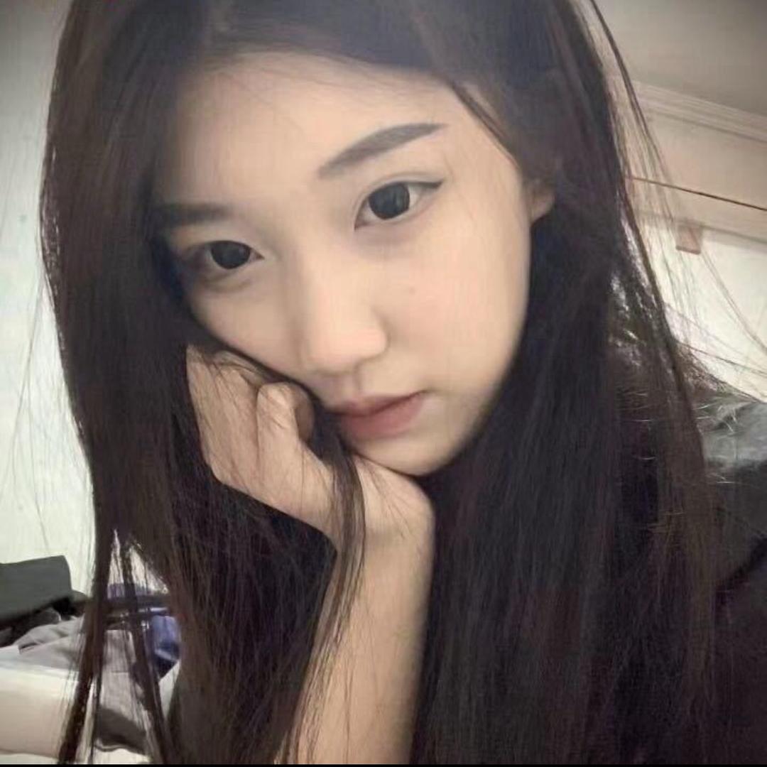 z1