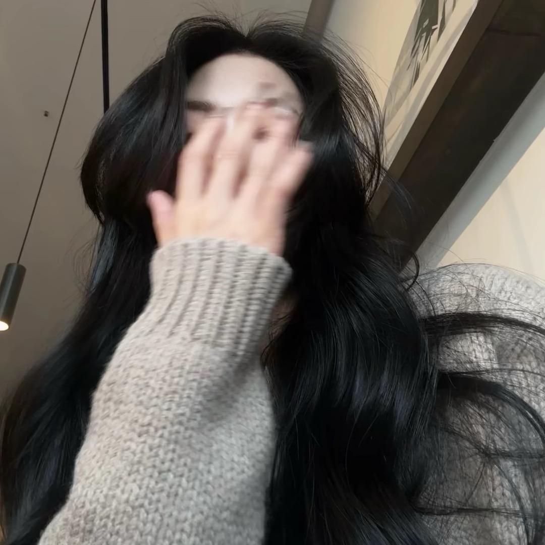 🥀默ꦿᩚ᭄💞言ꦿᩚ᭄এ
