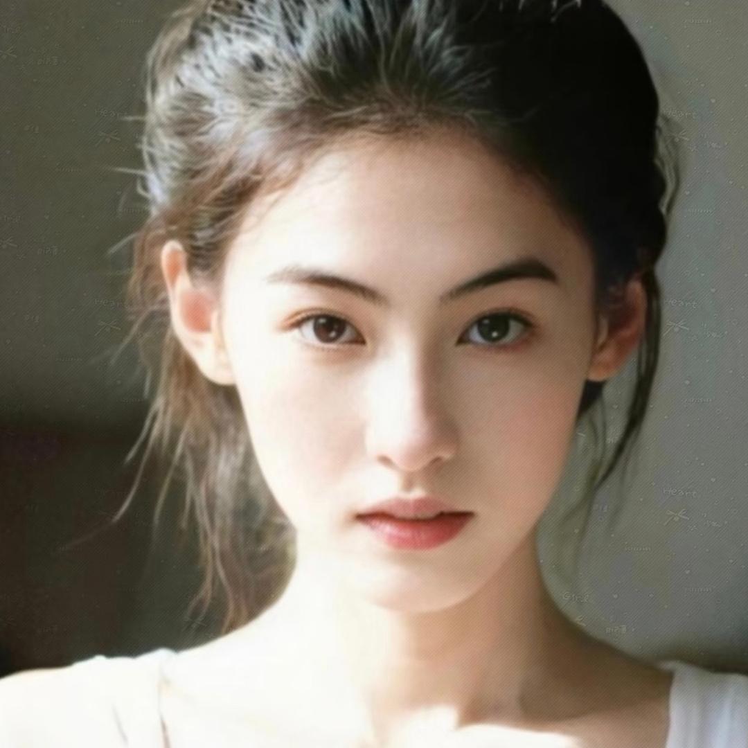 桐桐桐桐