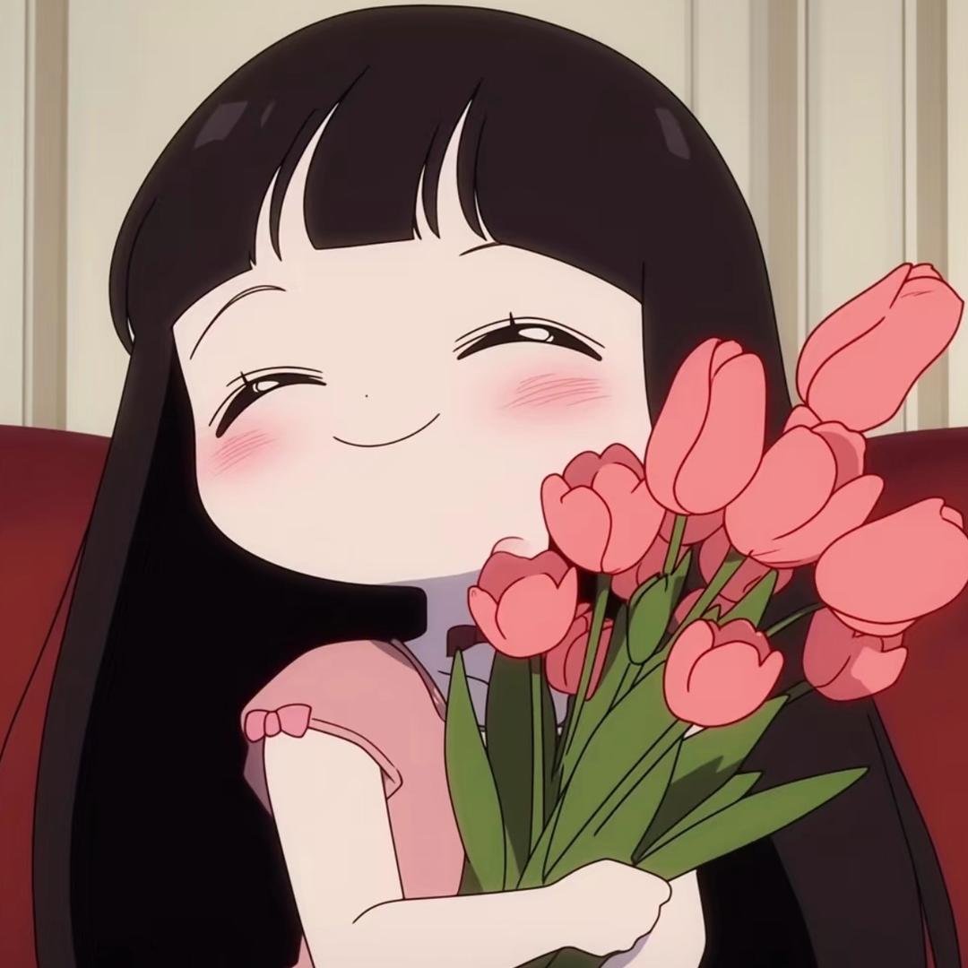 呆呆兽^