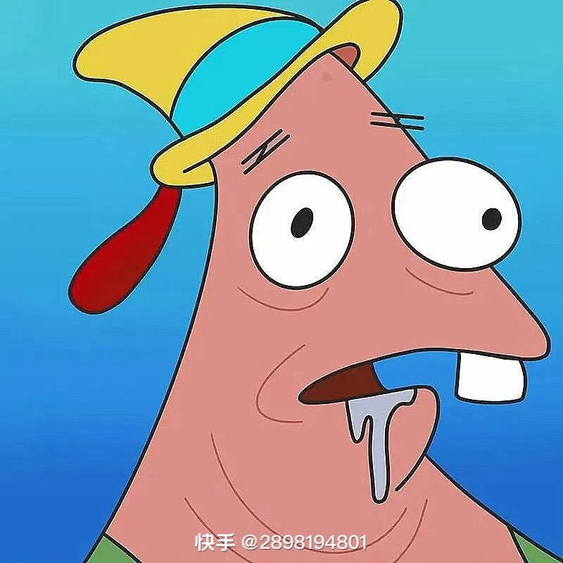 稀饭🥣（学舞中）