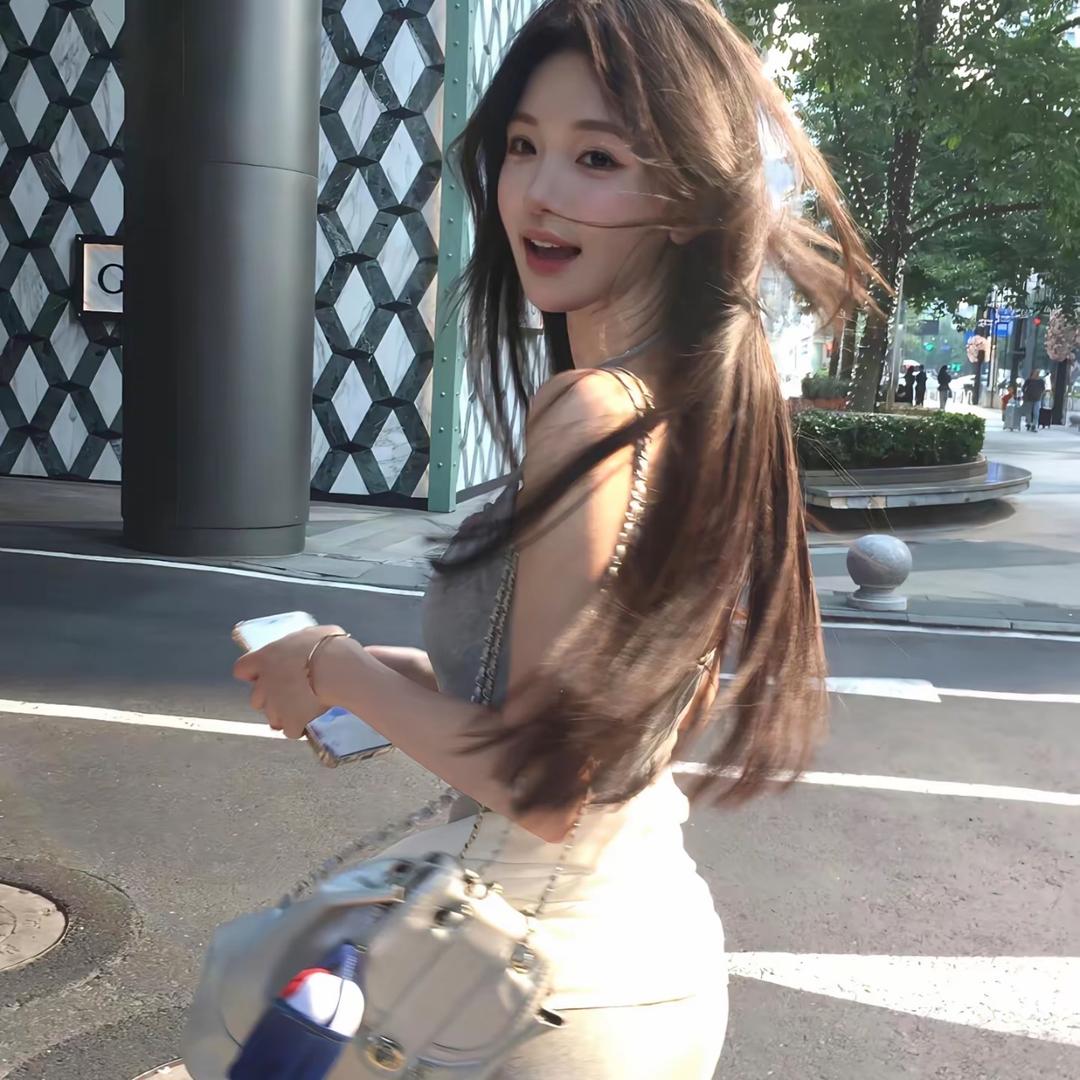 好运加满⁺¹⁰⁰、