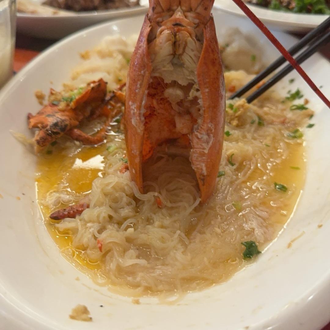 君乐宝宝宝宝宝宝宝