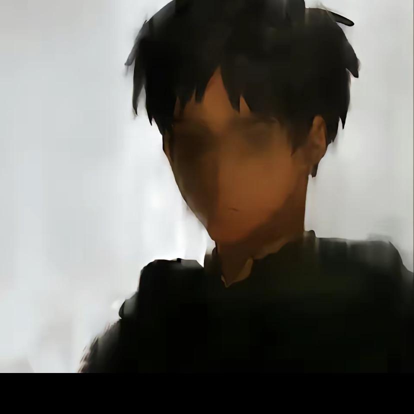 风吹夏至