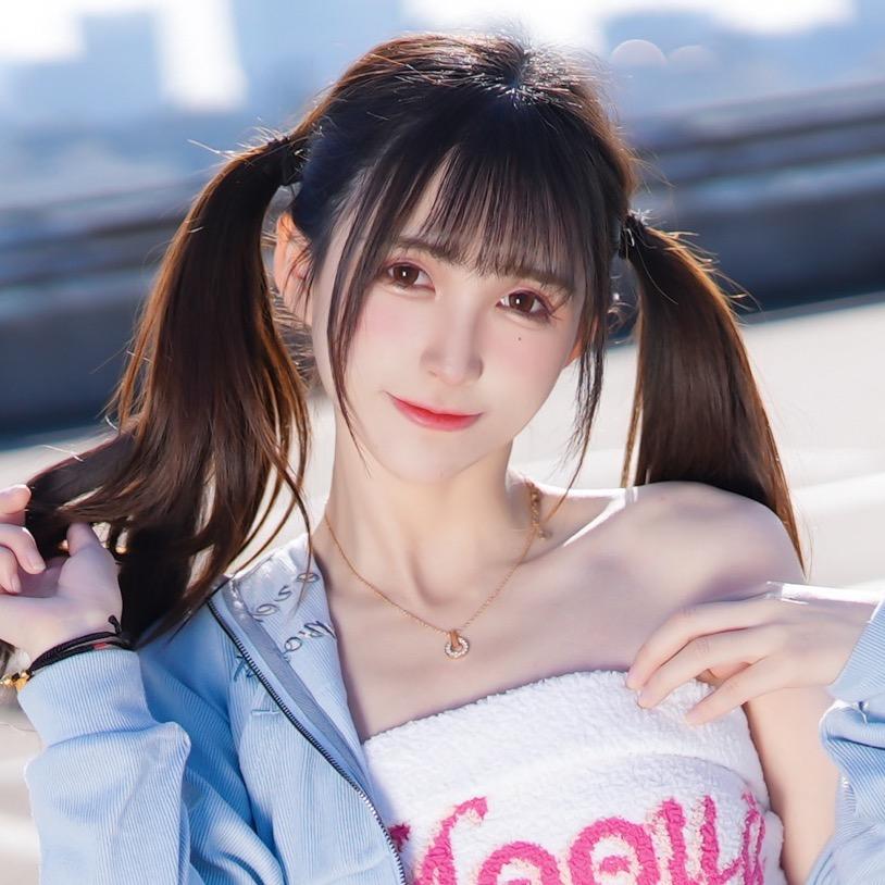 王猫猫neko（御坂猫猫）