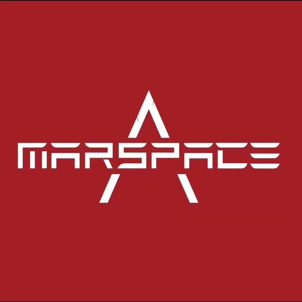 Marspace火星运动空间企业店