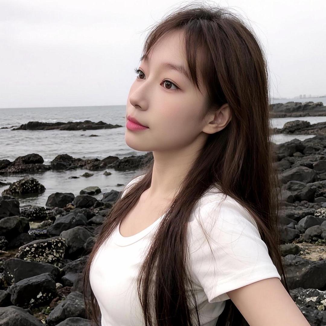 秋