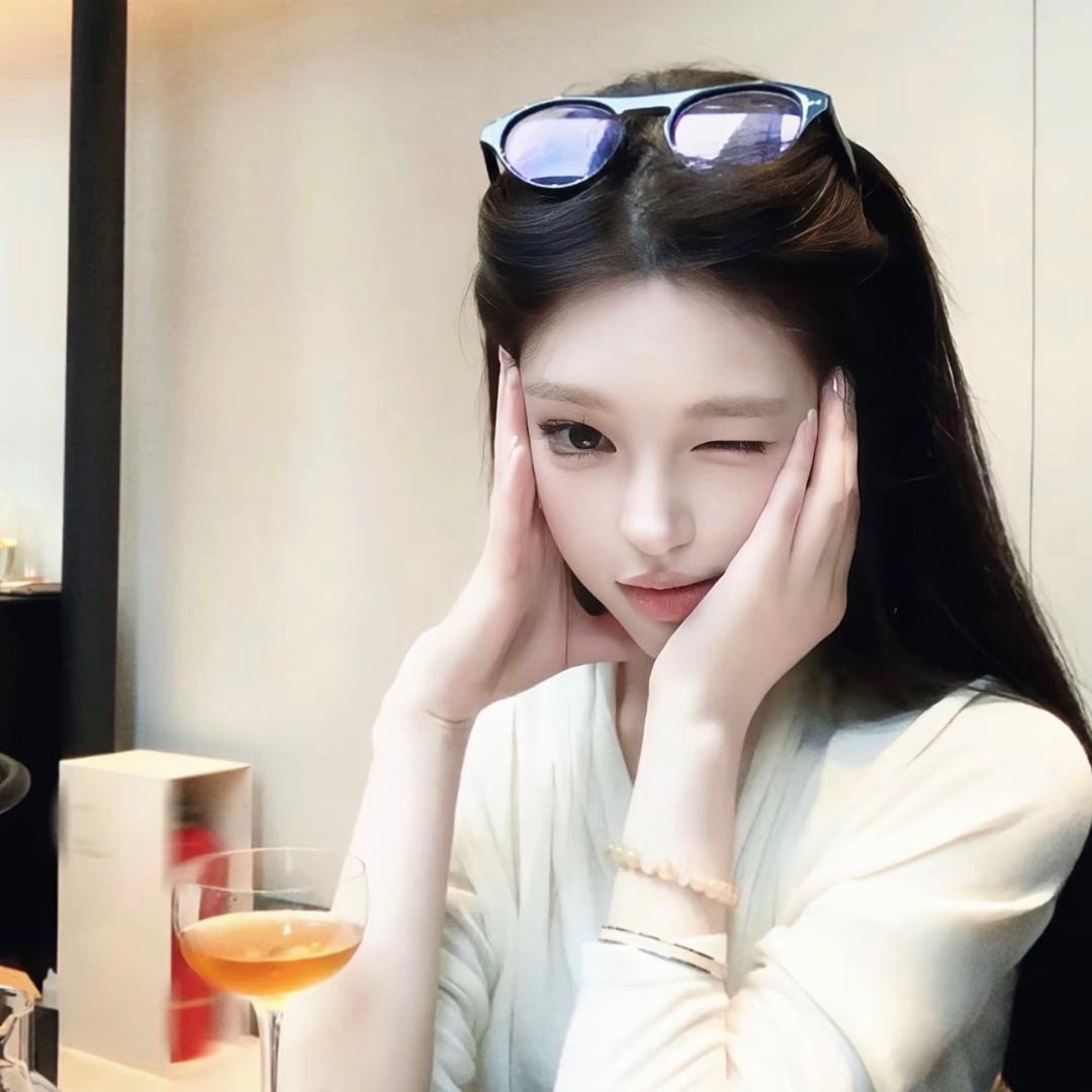 ^熬夜小雪生-