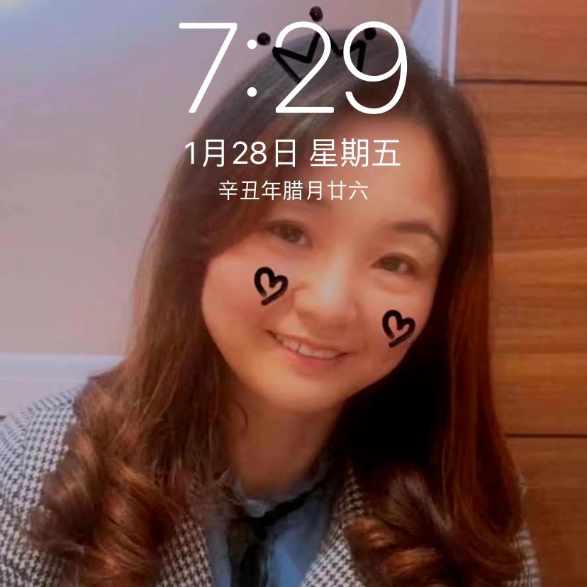 博雅南湖高2507班