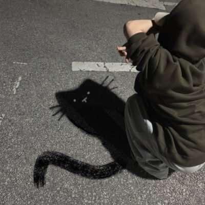 顾同学