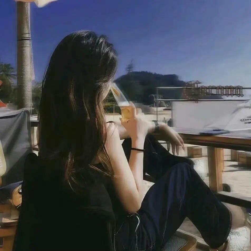 你不理财财不理你