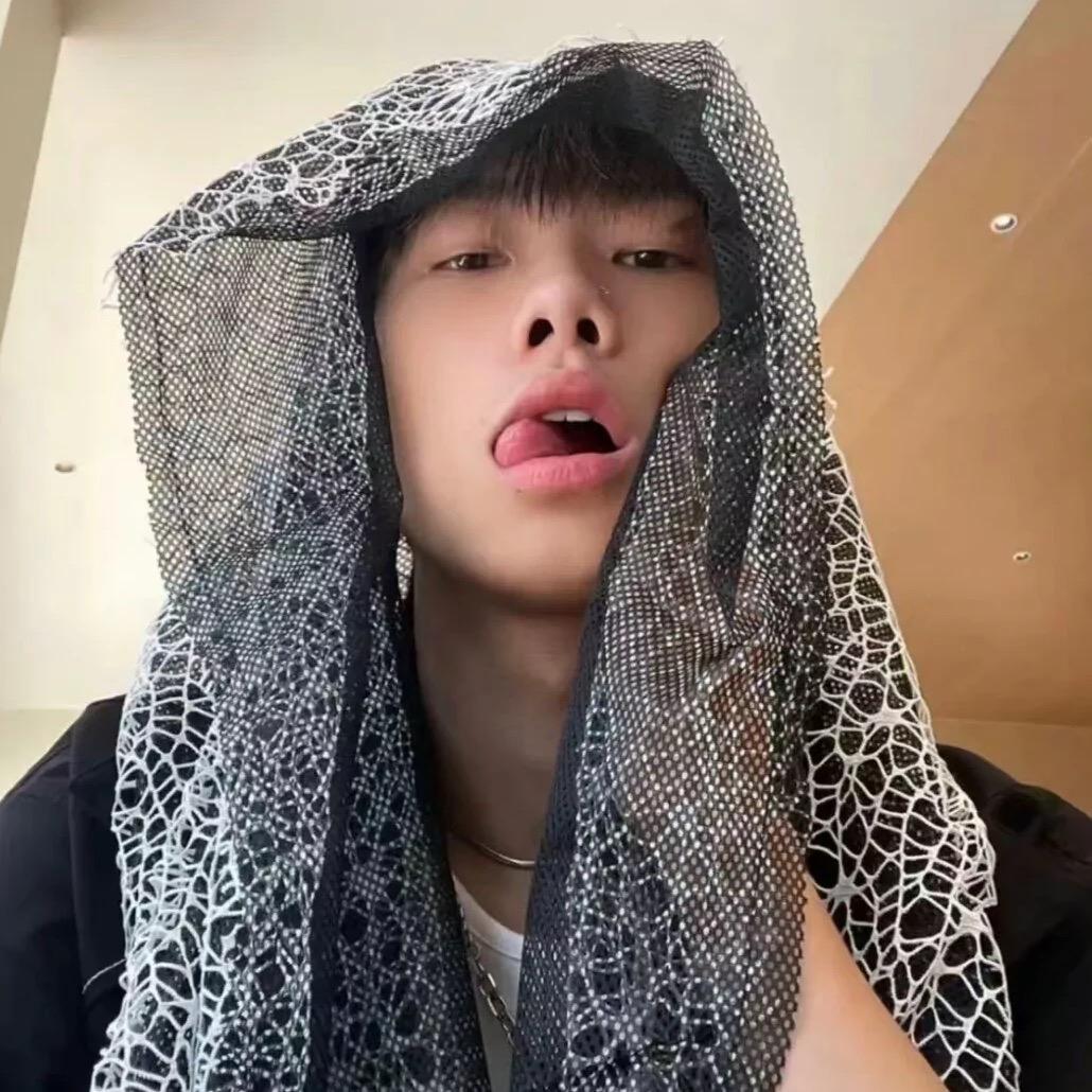 運東.