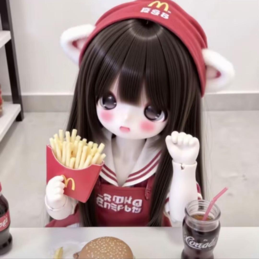 笨笨^