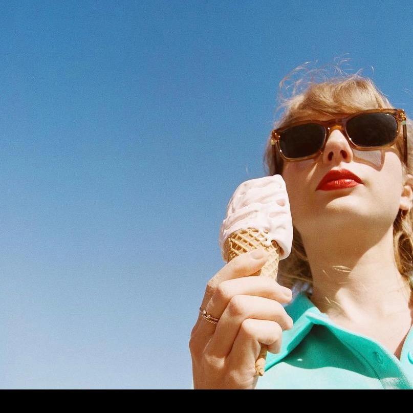 不吃香菜（打工版