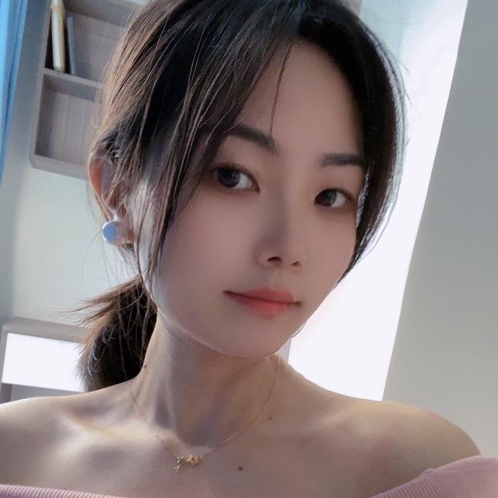 🍓莓有烦恼