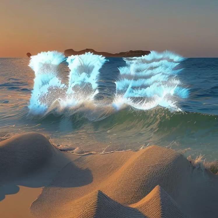 石涧孬🉑修