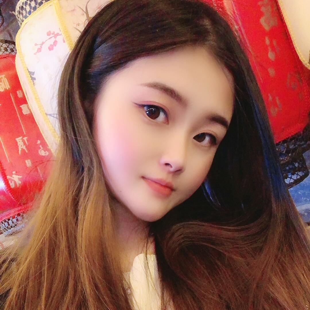 玉叶晴儿