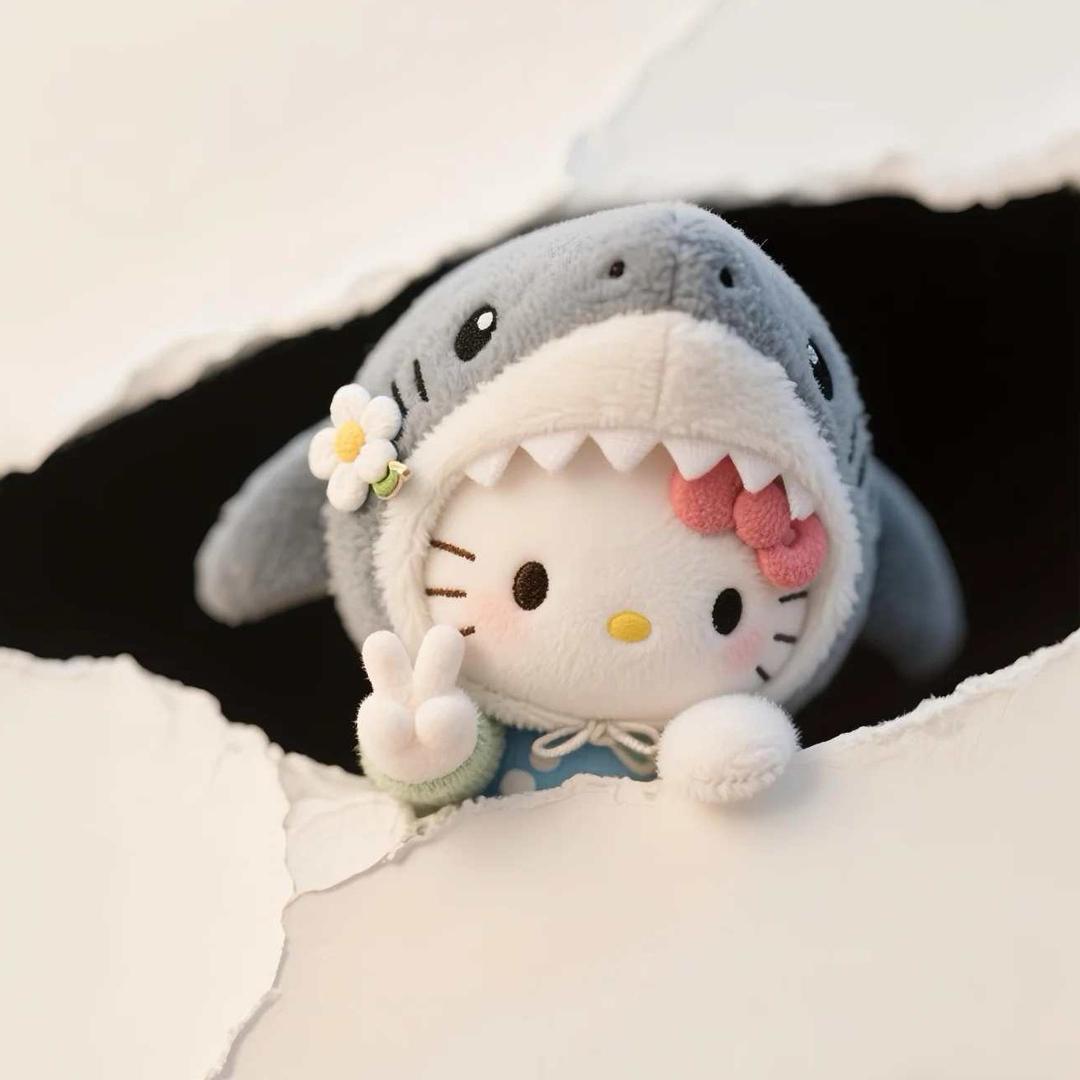 这应该是阿鹏