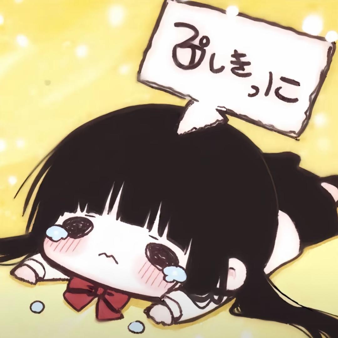土豆大王
