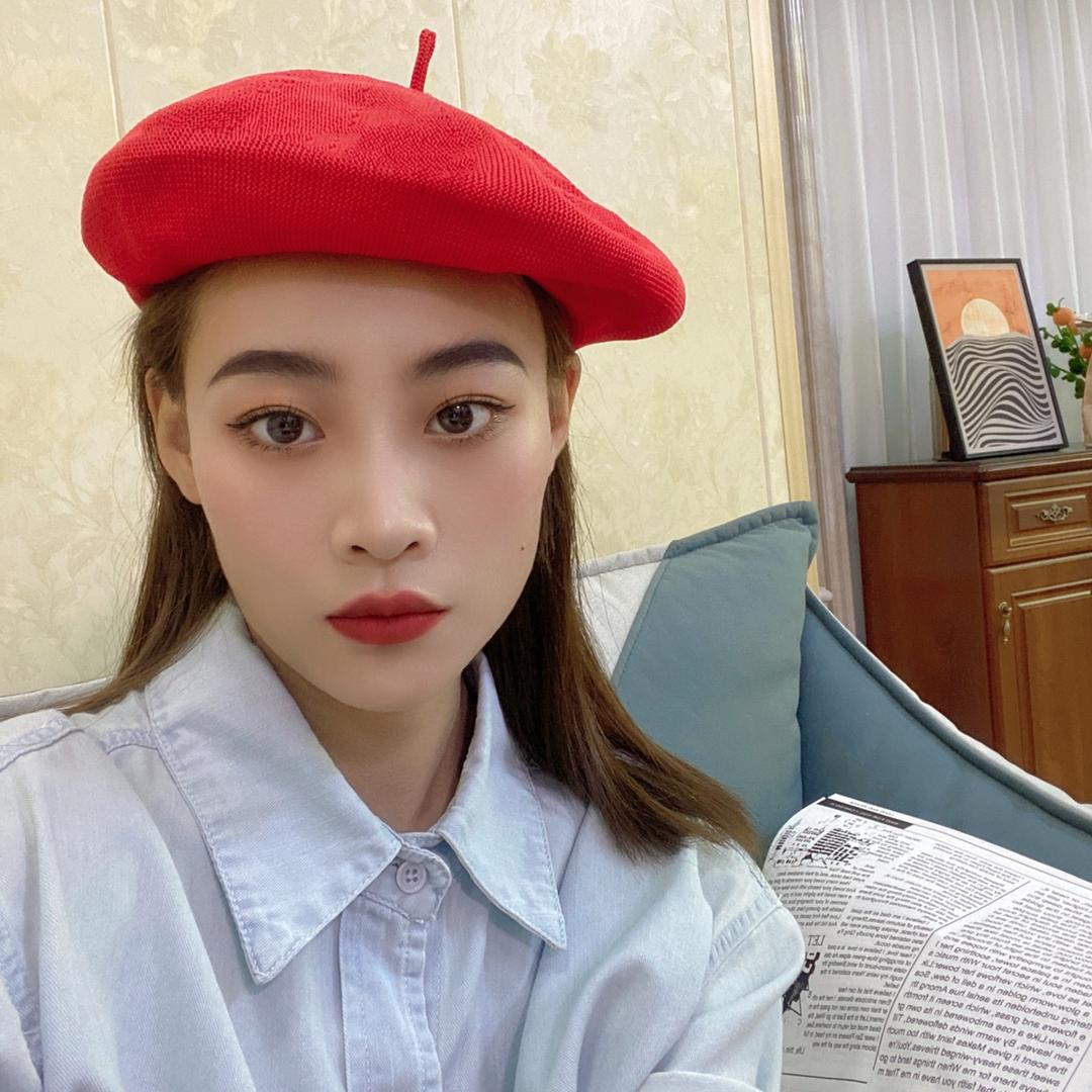 桔子女装工作室