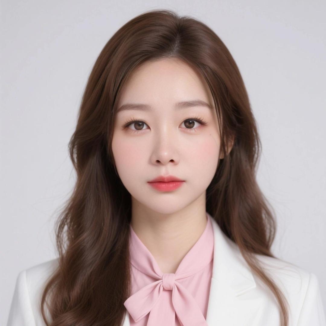 周主管（莱恩传媒精彩瞬间）