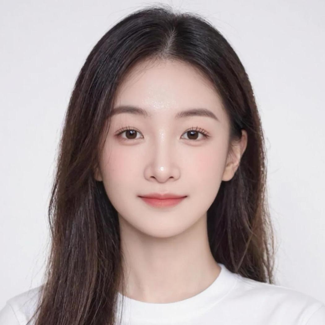 橙橙子