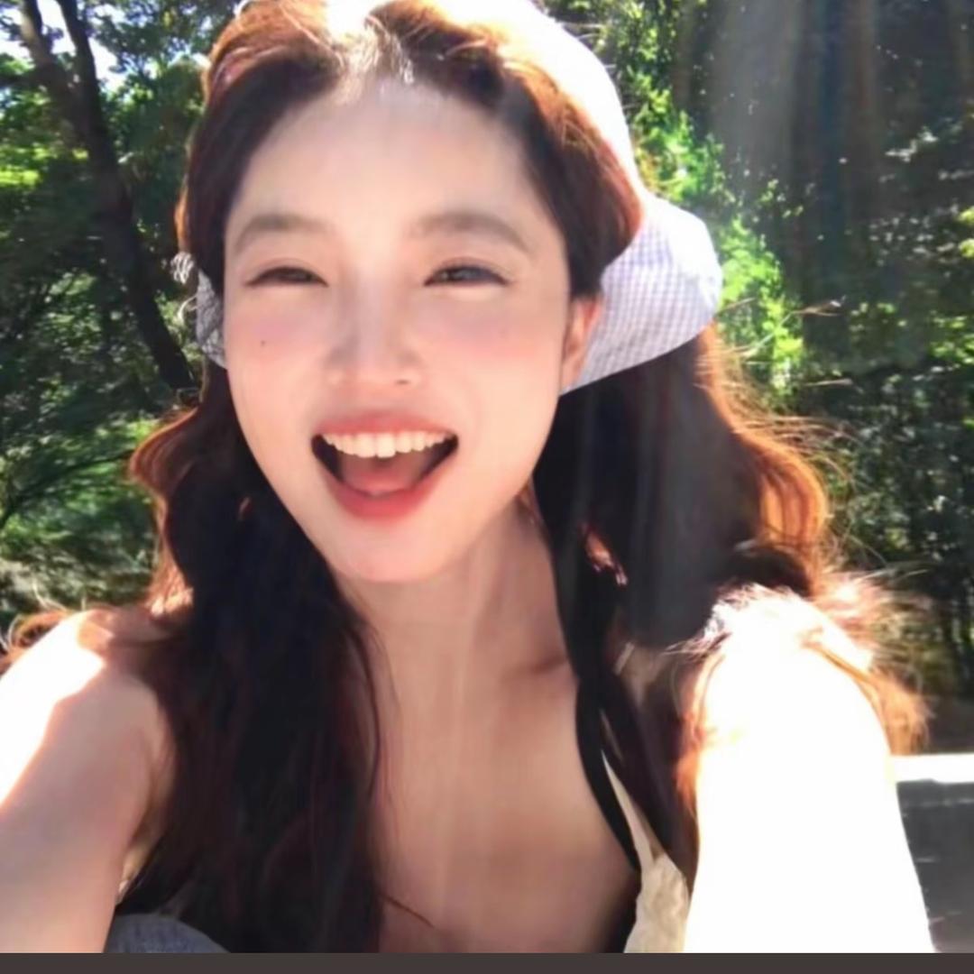 薇的🌾（见过十勤版