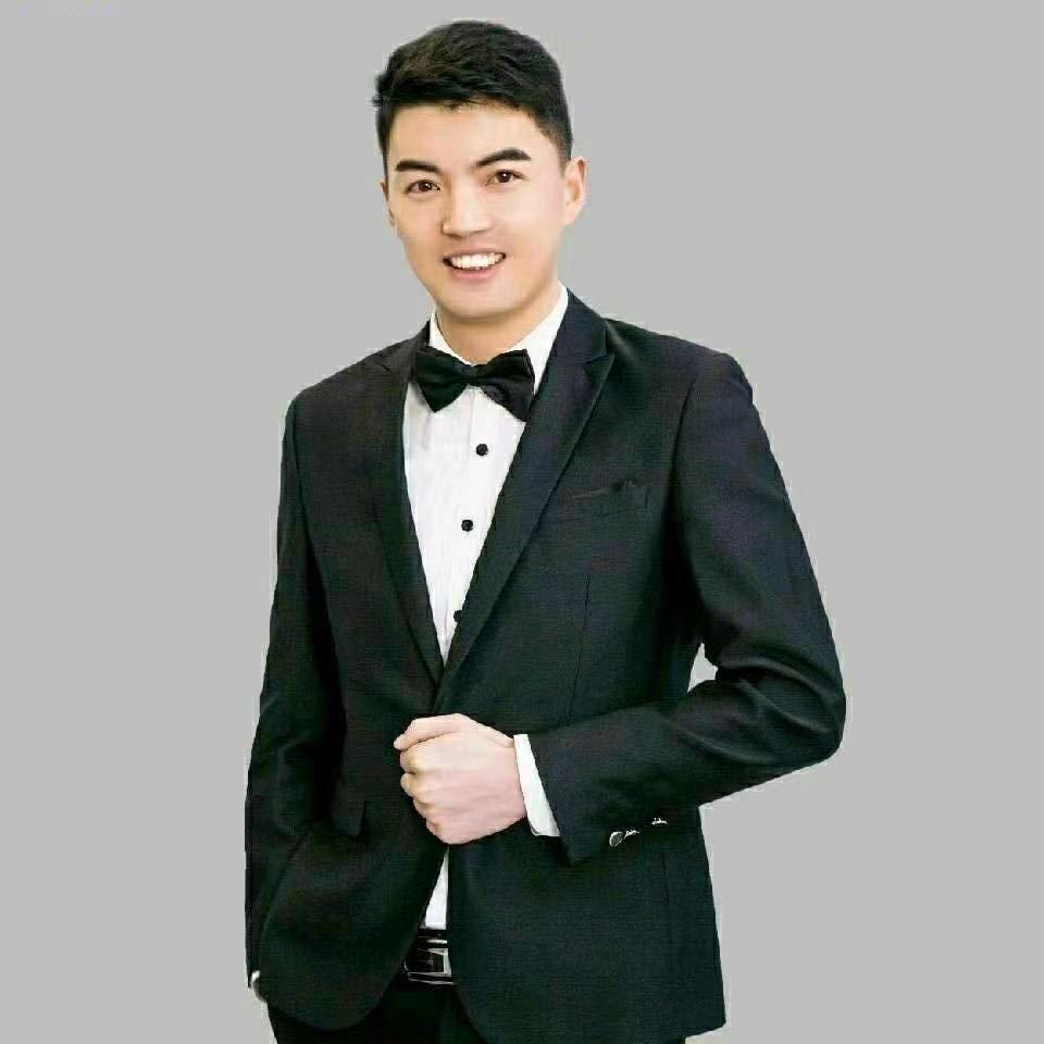 武汉加悦−为杰讲房