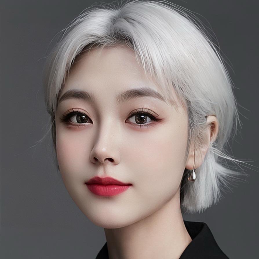 李诗琦