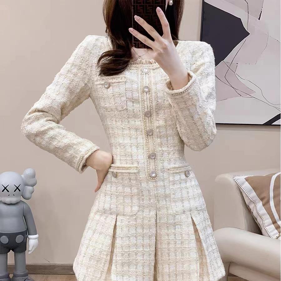 you.柚子品牌女装